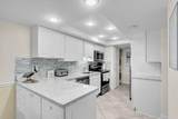 201 Ocean Drive - Photo 23