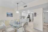 201 Ocean Drive - Photo 24