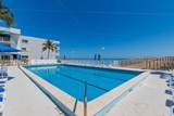 201 Ocean Drive - Photo 26