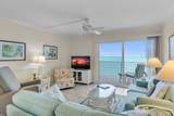 201 Ocean Drive - Photo 3