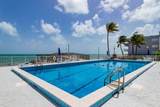 201 Ocean Drive - Photo 34