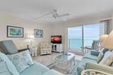 201 Ocean Drive - Photo 4