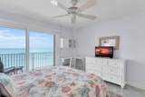 201 Ocean Drive - Photo 6