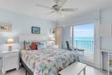 201 Ocean Drive - Photo 7