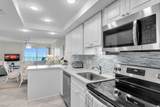 201 Ocean Drive - Photo 8