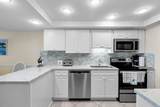 201 Ocean Drive - Photo 9
