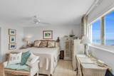 135 Coco Plum Drive - Photo 12
