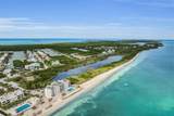 135 Coco Plum Drive - Photo 34