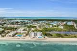 135 Coco Plum Drive - Photo 35