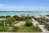 135 Coco Plum Drive - Photo 40