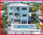 835 Gulf Drive - Photo 1