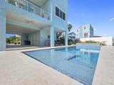 835 Gulf Drive - Photo 9