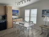 701 Spanish Main Drive - Photo 8