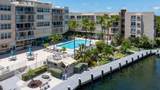 88500 Overseas Highway - Photo 1