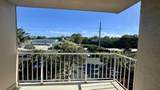 88500 Overseas Highway - Photo 10