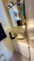 88500 Overseas Highway - Photo 16