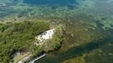 88500 Overseas Highway - Photo 23