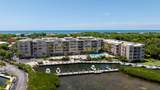 88500 Overseas Highway - Photo 24