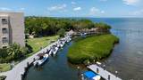 88500 Overseas Highway - Photo 25