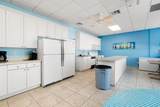 88500 Overseas Highway - Photo 26