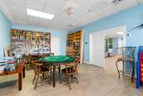 88500 Overseas Highway - Photo 27