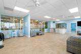 88500 Overseas Highway - Photo 29