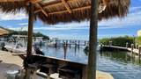 88500 Overseas Highway - Photo 33