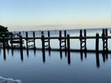 88500 Overseas Highway - Photo 34