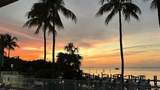 88500 Overseas Highway - Photo 39