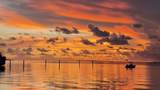 88500 Overseas Highway - Photo 4