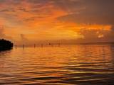 88500 Overseas Highway - Photo 41