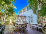 100 Admirals Lane - Photo 1