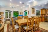 100 Admirals Lane - Photo 10
