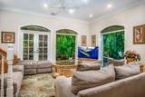 100 Admirals Lane - Photo 11