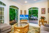 100 Admirals Lane - Photo 12