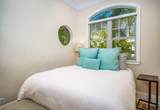 100 Admirals Lane - Photo 16