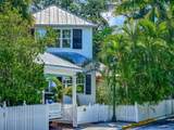 100 Admirals Lane - Photo 2