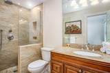 100 Admirals Lane - Photo 20