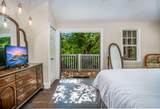 100 Admirals Lane - Photo 22