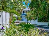 100 Admirals Lane - Photo 3
