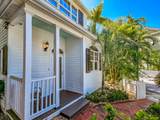 100 Admirals Lane - Photo 30