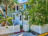 100 Admirals Lane - Photo 4