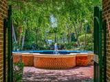 100 Admirals Lane - Photo 40