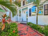 100 Admirals Lane - Photo 5