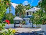 100 Admirals Lane - Photo 7