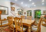 100 Admirals Lane - Photo 9