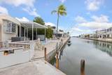 701 Spanish Main Drive - Photo 1