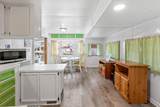 701 Spanish Main Drive - Photo 10