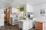 701 Spanish Main Drive - Photo 11