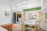 701 Spanish Main Drive - Photo 12